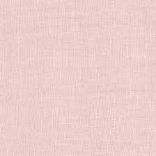 Pink Welt Fabric for Leopard Pillows