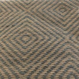 Herringbone Fabric for Curtains